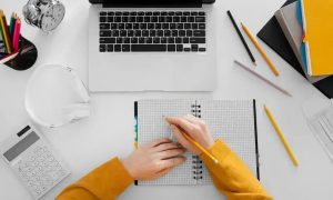 Fonte: Folha Qconcursos