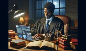 Classificação de Domínio vs. Autoridade de Domínio: O que Você Precisa Saber