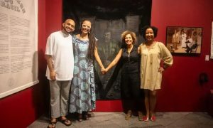 Fonte: www.cnj.jus.br