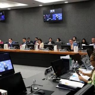 Fonte: www.cnj.jus.br