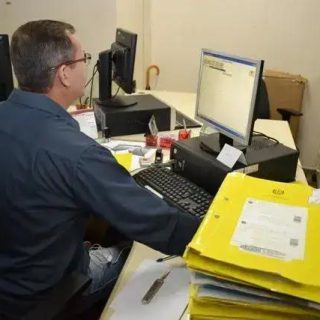 Fonte: www.cnj.jus.br