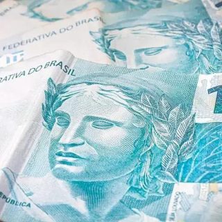 Fonte: www.cnj.jus.br