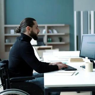 Fonte: www.cnj.jus.br