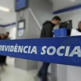 Fonte: www.cnj.jus.br