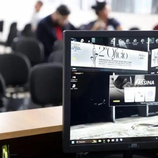 Fonte: www.cnj.jus.br