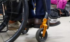 Fonte: www.cnj.jus.br