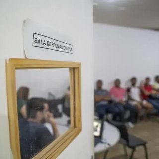 Fonte: www.cnj.jus.br