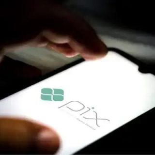 Fonte: www.cnj.jus.br