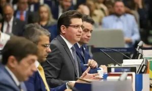 Fonte: www.oab.org.br