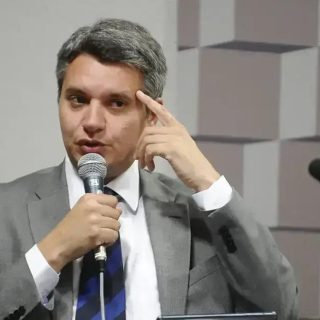 Fonte: www.conjur.com.br