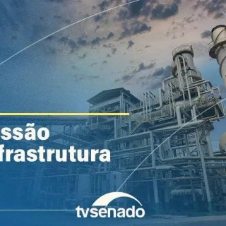 Fonte: Www12.senado.leg.br