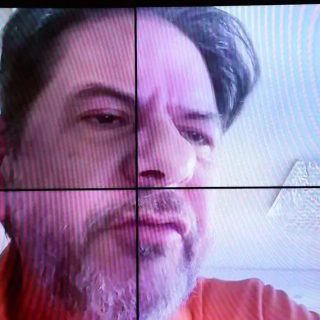 Fonte: www12.senado.leg.br