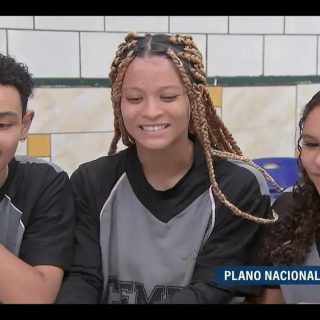 Fonte: Senado Federal