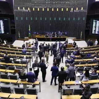 Fonte: Folha Qconcursos