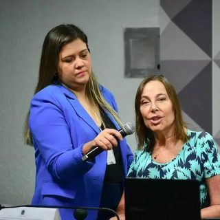 Fonte: Www12.senado.leg.br