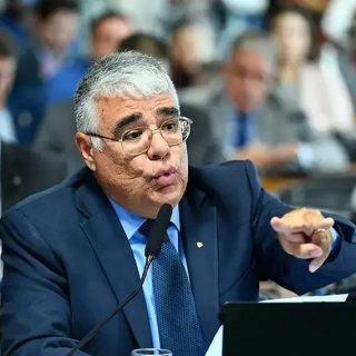 Fonte: Www12.senado.leg.br