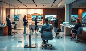 Como aumentar a autoridade do site de advogados e atrair clientes