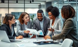 Como o marketing jurídico pode impulsionar sua carreira na advocacia