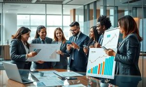 Como se destacar na advocacia em um mercado competitivo