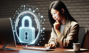 Como se Proteger Contra Fraudes Financeiras na Internet