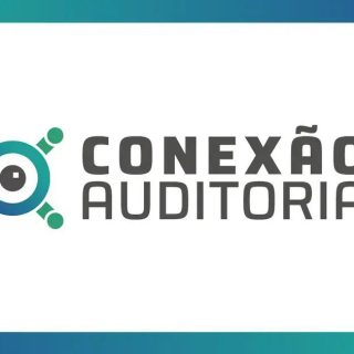 Fonte: www.cnj.jus.br