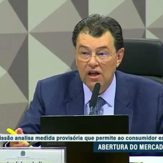 Fonte: www12.senado.leg.br