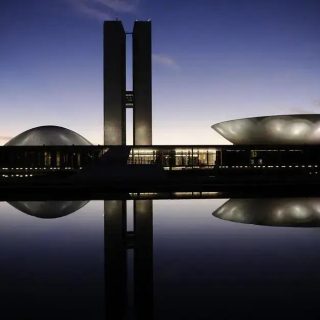 Fonte: www12.senado.leg.br