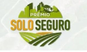 Fonte: www.cnj.jus.br