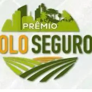 Fonte: www.cnj.jus.br