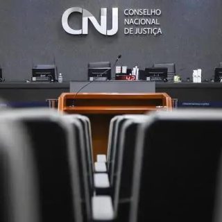 Fonte: Www.cnj.jus.br