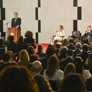 Fonte: www12.senado.leg.br