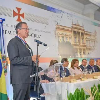 Fonte: www.cnj.jus.br