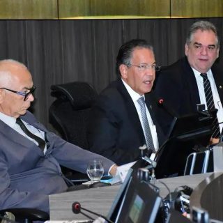 Fonte: www.cnj.jus.br