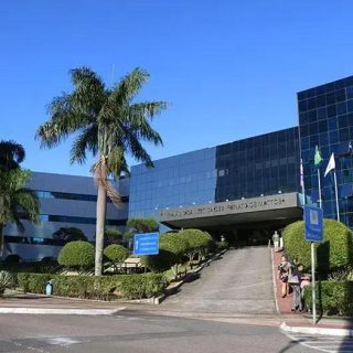 Fonte: www.cnj.jus.br