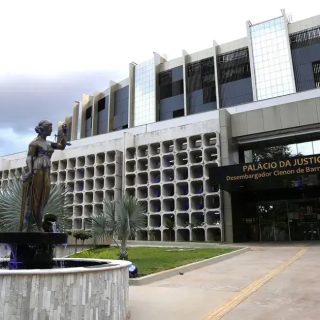 Fonte: www.cnj.jus.br