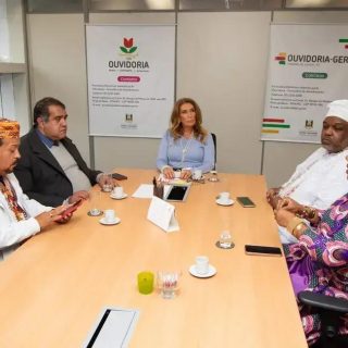 Fonte: www.cnj.jus.br