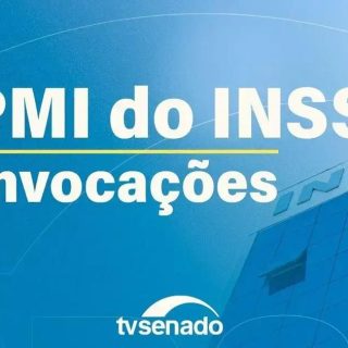 Fonte: www12.senado.leg.br