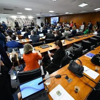 Fonte: www12.senado.leg.br