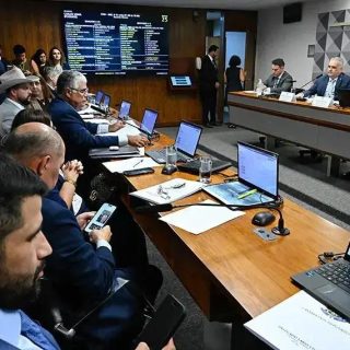 Fonte: www12.senado.leg.br