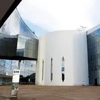 Fonte: Noticias.stf.jus.br