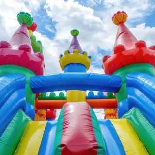 Fonte: www.conjur.com.br