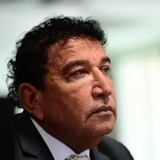 Fonte: www12.senado.leg.br