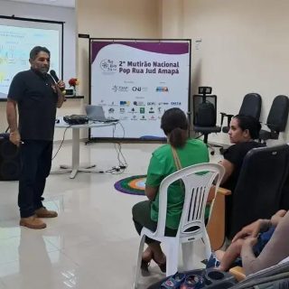 Fonte: www.cnj.jus.br