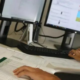 Fonte: www.cnj.jus.br