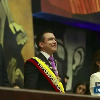 Fonte: www12.senado.leg.br