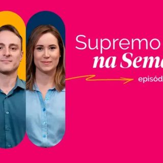 Fonte: Noticias.stf.jus.br