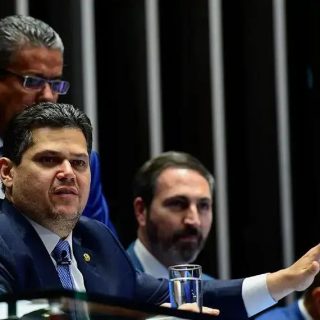 Fonte: www12.senado.leg.br