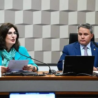 Fonte: www12.senado.leg.br