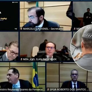 Fonte: Sintese Criminal