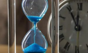 Fonte: www.conjur.com.br